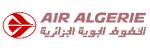 Air Algerie